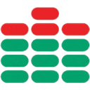 site-logo