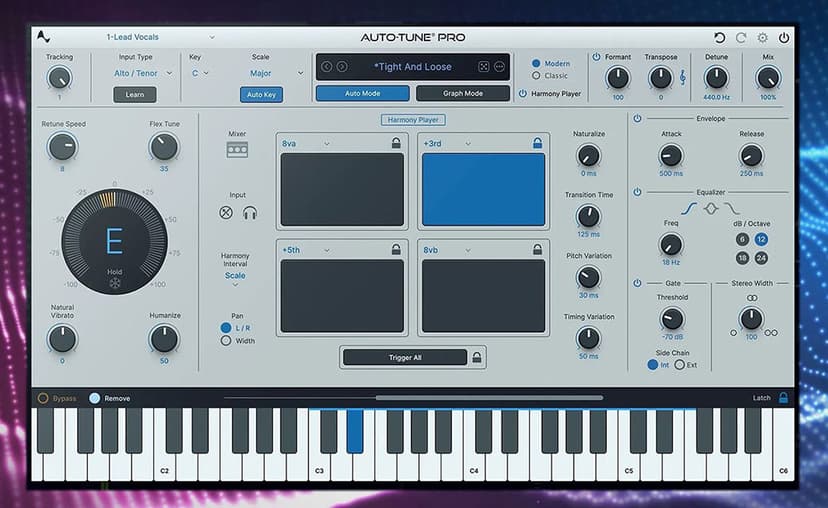 antares-auto-tune-pro-11 
