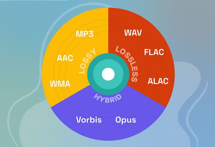 differences-of-audio-formats