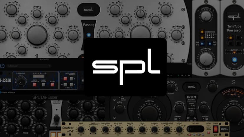 spl-plugins-2.0.1