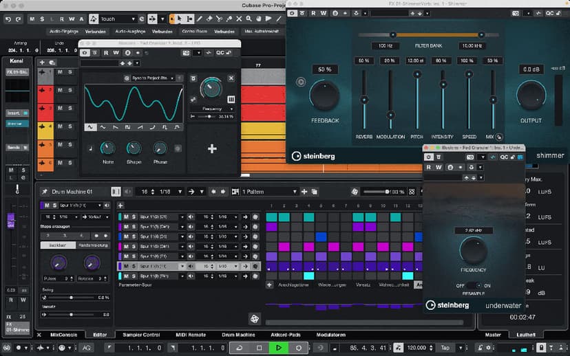 cubase-pro-14.0.32