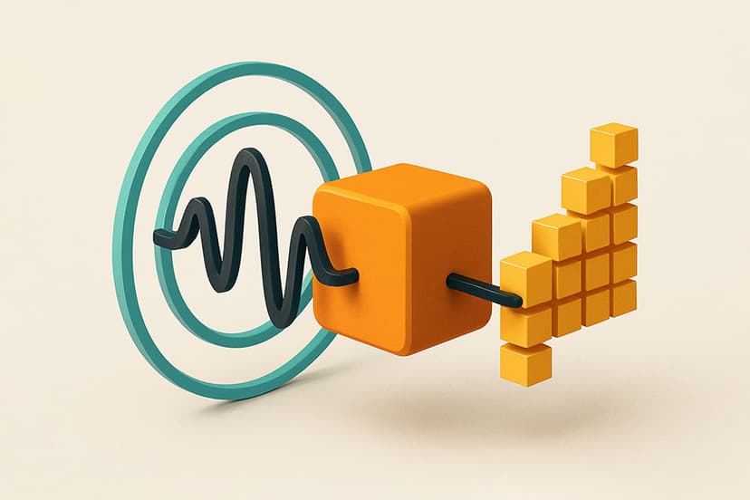 fundamentals-of-sound-physics-poster